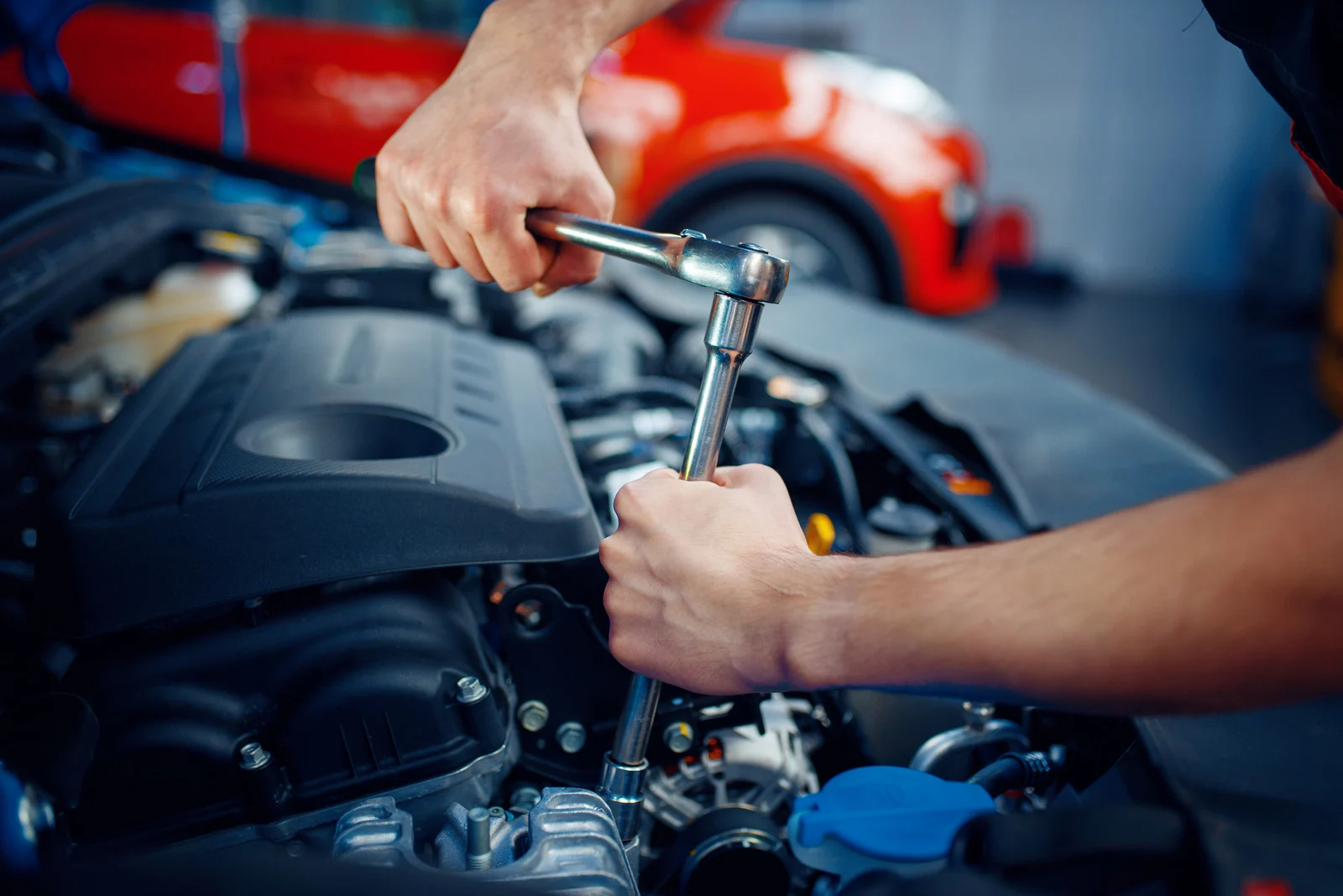 State Inspection Week State Inspection York PA | Certified, Reliable Testing Since 2025