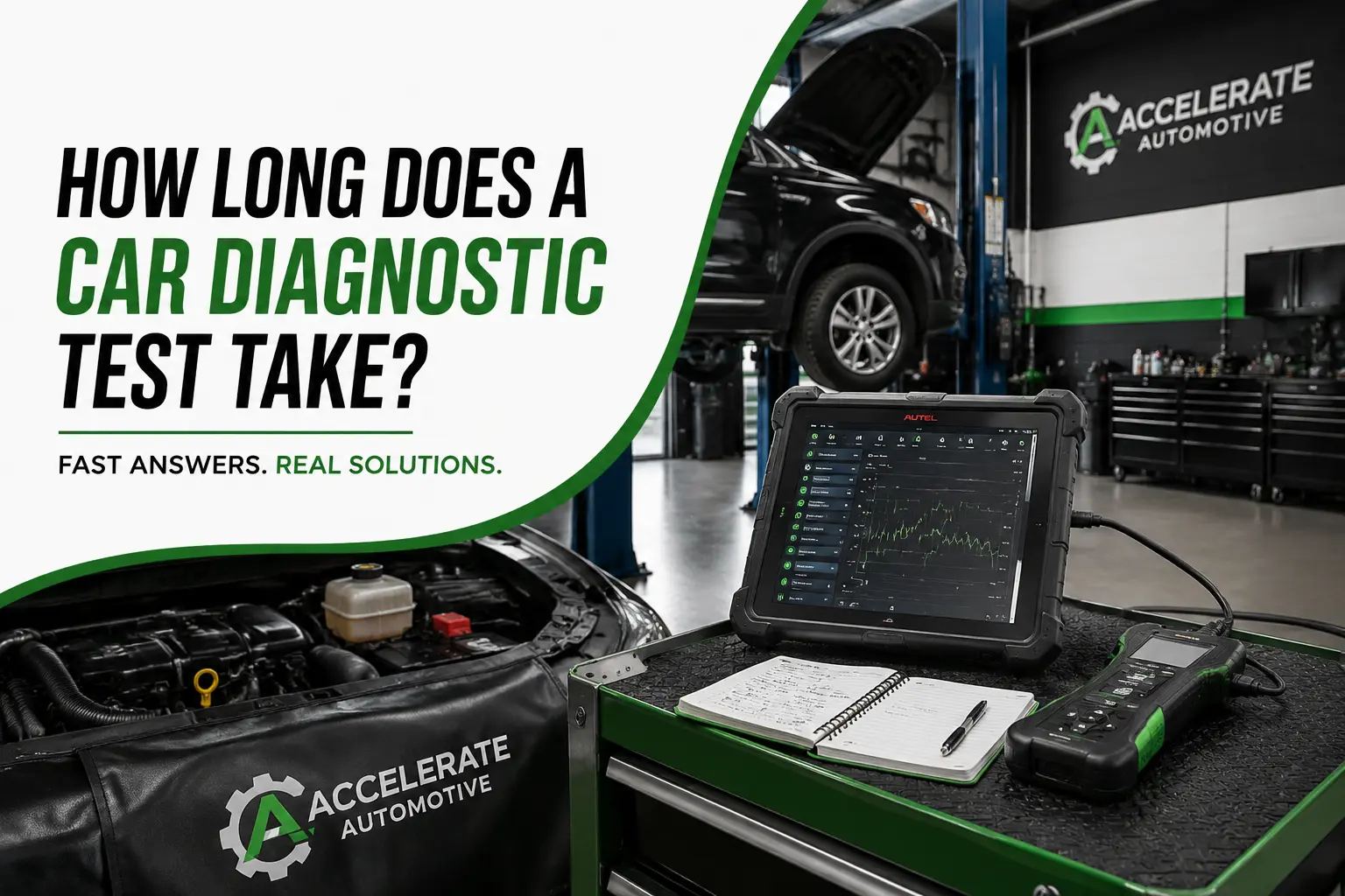 check engine light warning on car dashboard