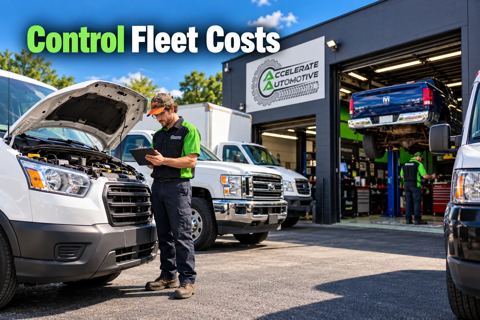 fleet-maintenance-cost-york-pa.webp
